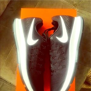 Nike Air Zoom Pegasus Size 12